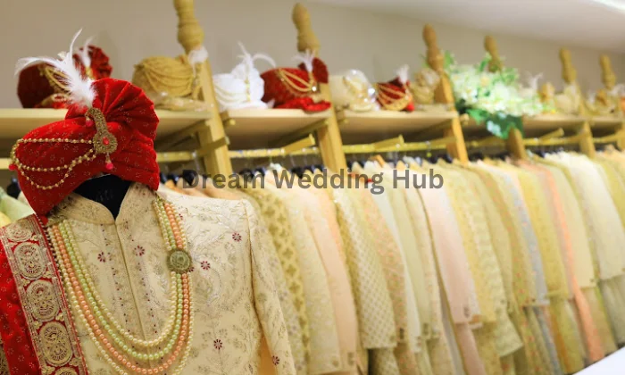 DEEPSHIKHA CREATIONS PRIVATE LIMITED